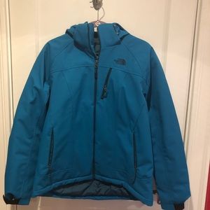 Northface Women's Jacket